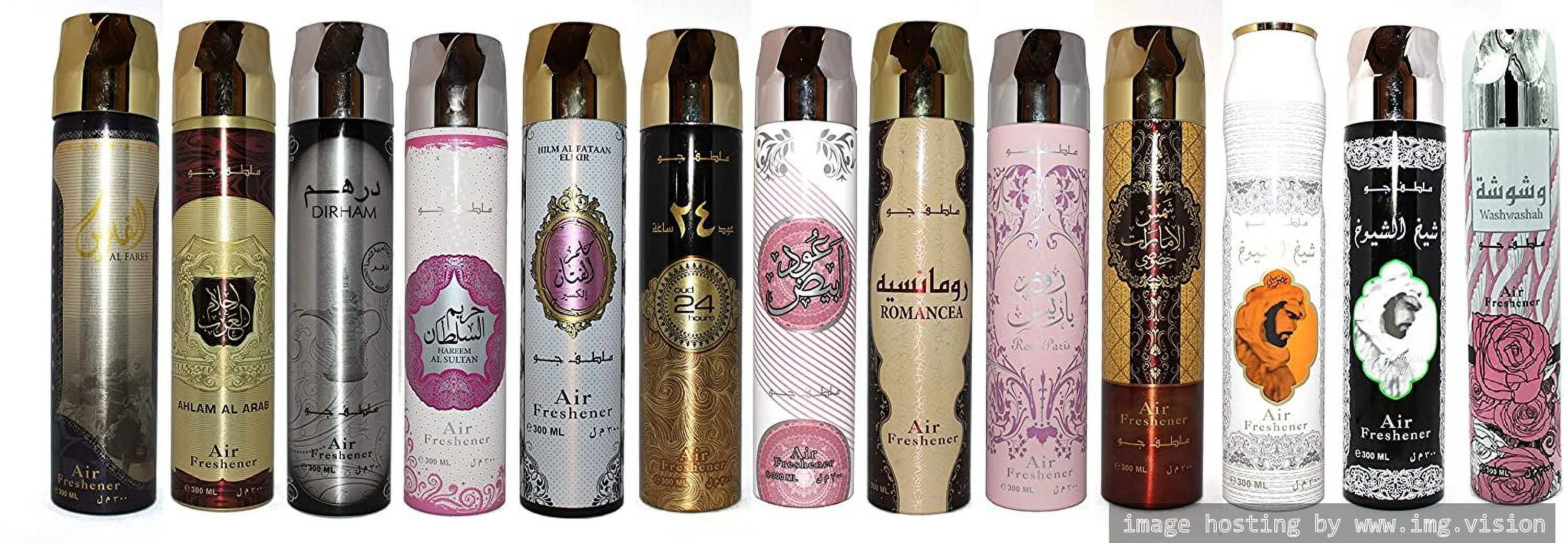 Rasasi Emotion Eau de Parfum EDP Spray for Men 3.4 oz / 100ml NEW