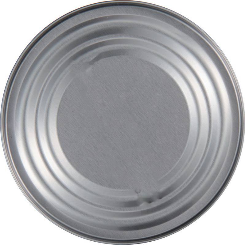 Carnation 10050000110817 Nestle Milk Condensed Sweetened