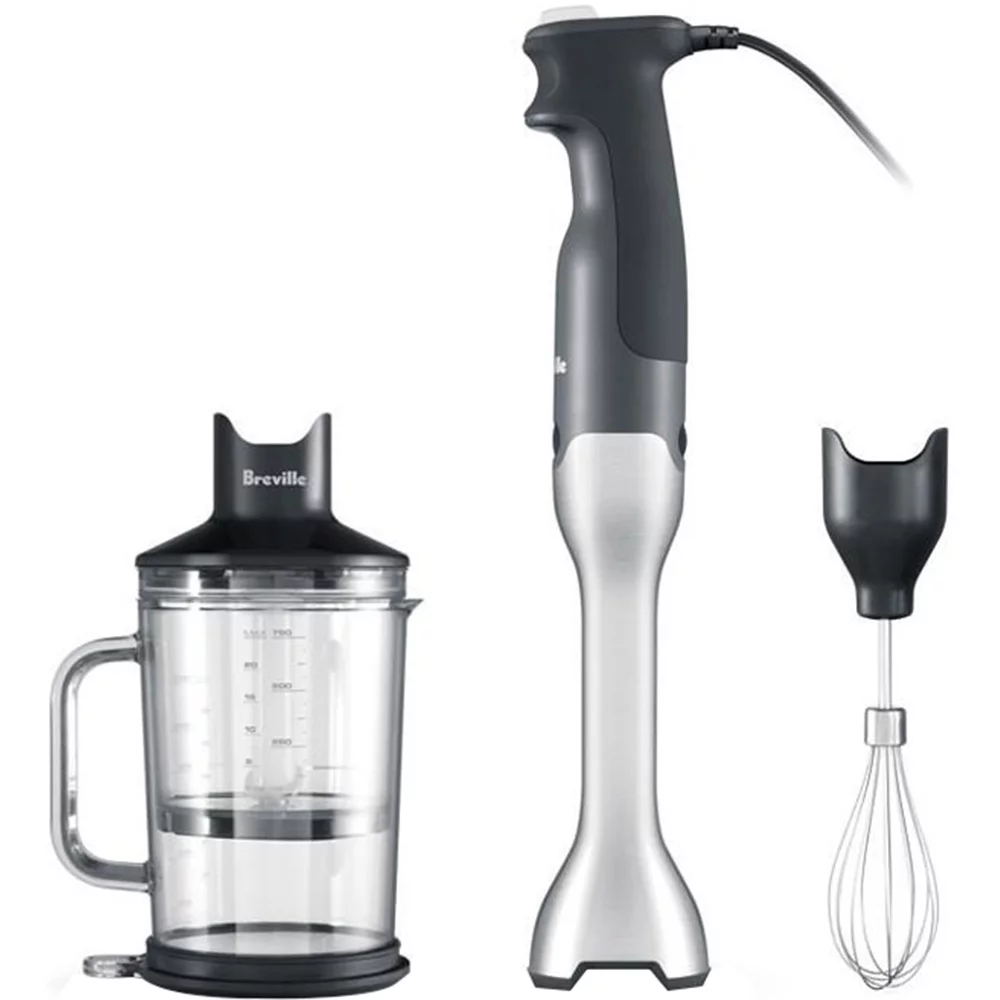 Breville BSB510XL - Hand blender