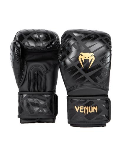 Venum Contender 1.5 Boxing Gloves