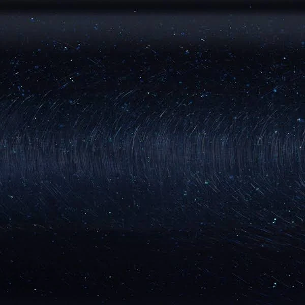 St. Croix Premier Musky Casting Rod PM80XHF