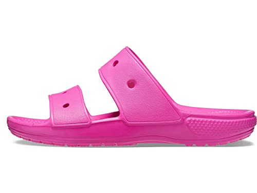 Crocs Unisex Adult Classic Sandals