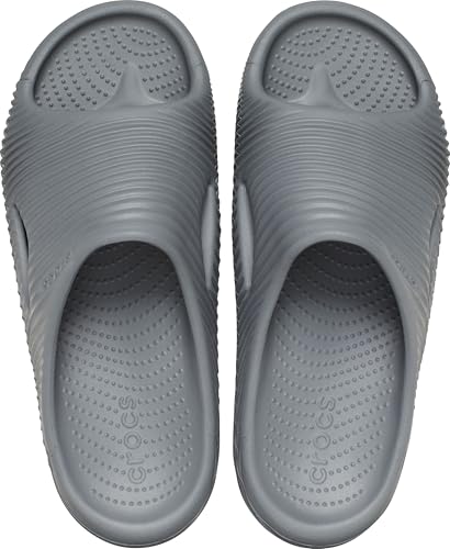 Crocs Unisex Adult Mellow Recovery Slides