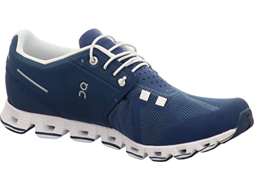 On Women's Cloud 5 Sneakers