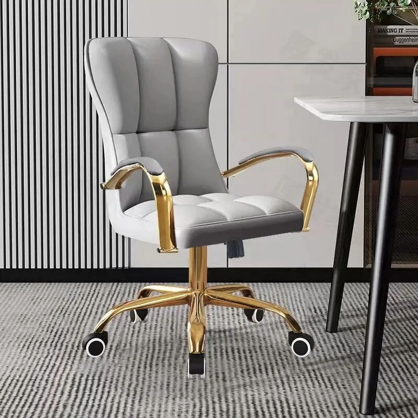 Pillow Low Price Office Chairs Sale Backrest Office Ergonomic Chairs Free Shipping Sofas Living Roomsillas De Oficina Furniture