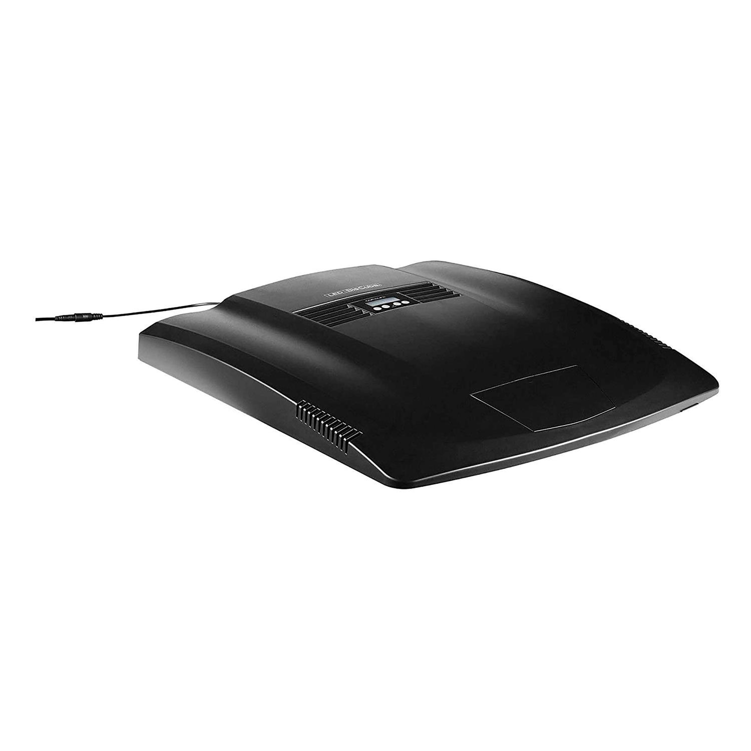 Coralife Biocube LED Canopy - Pet Supplies online store