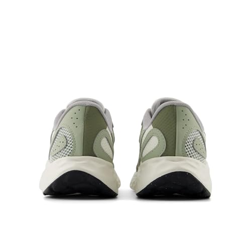 New Balance Women's Fresh Foam Arishi V4 Tiralux