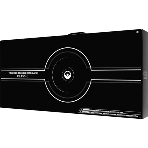 Pokémon TCG: Classic Collection (Limited Edition)