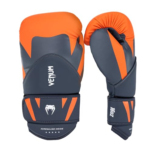 Venum Challenger 4.0 Boxing Gloves