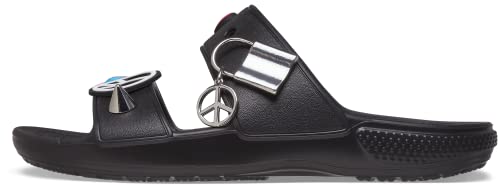 Crocs Unisex Adult Classic Sandals