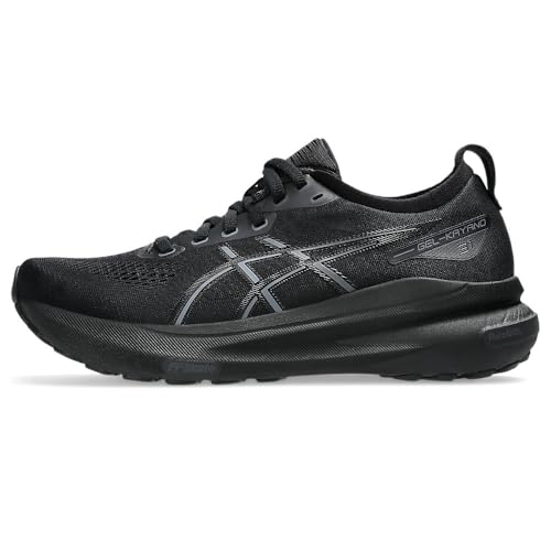 ASICS Women's Gel-Kayano 31 Running Shoes