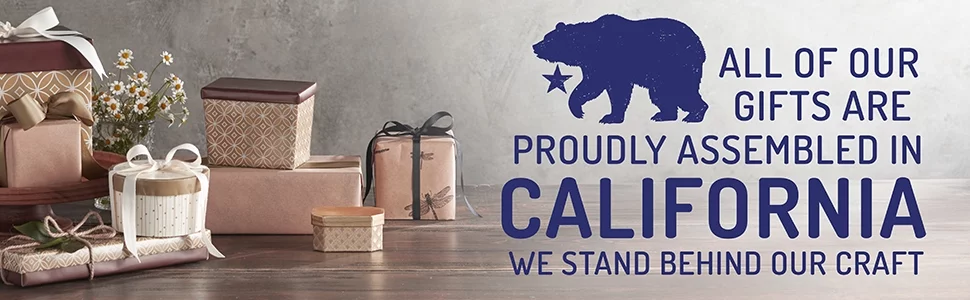 Bon Appetit Gourmet Food Gift Basket