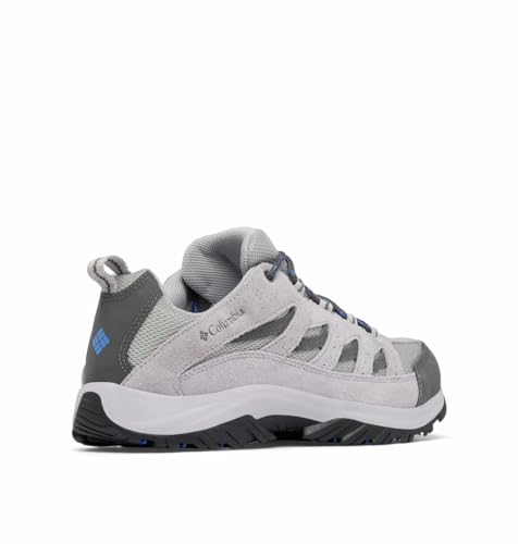 Columbia Men's Crestwood Hiking Shoe