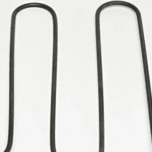 Electrolux Genuine OEM 316203301 Range Broil Element