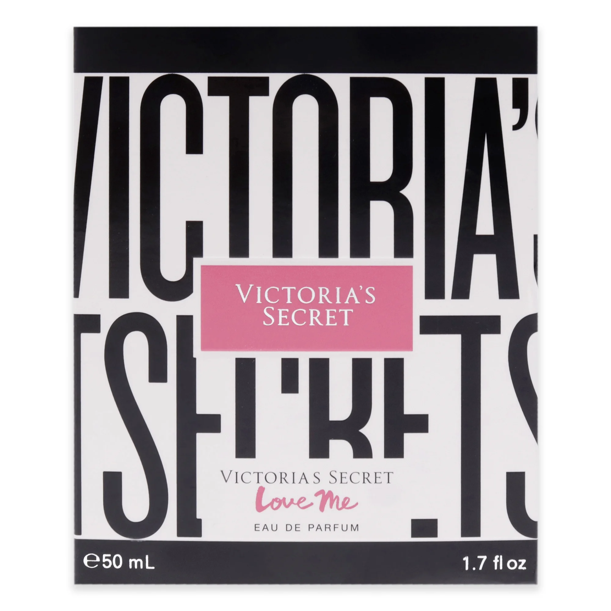 Love Me Eau De Parfum Spray