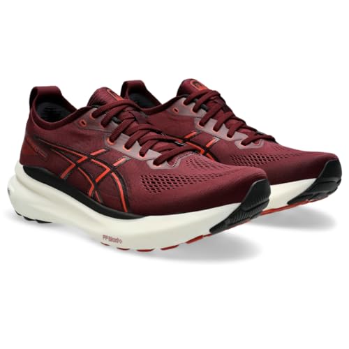 ASICS Men's Gel-Kayano 31 Running Shoes