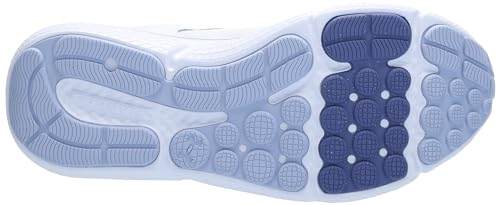 Under Armour Women's Charged Assert 10 Shoes