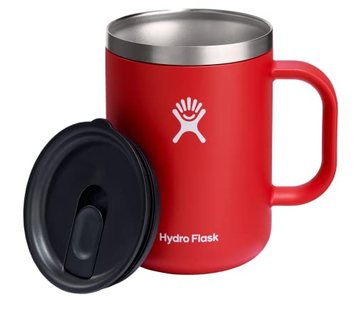 Hydro Flask Mug