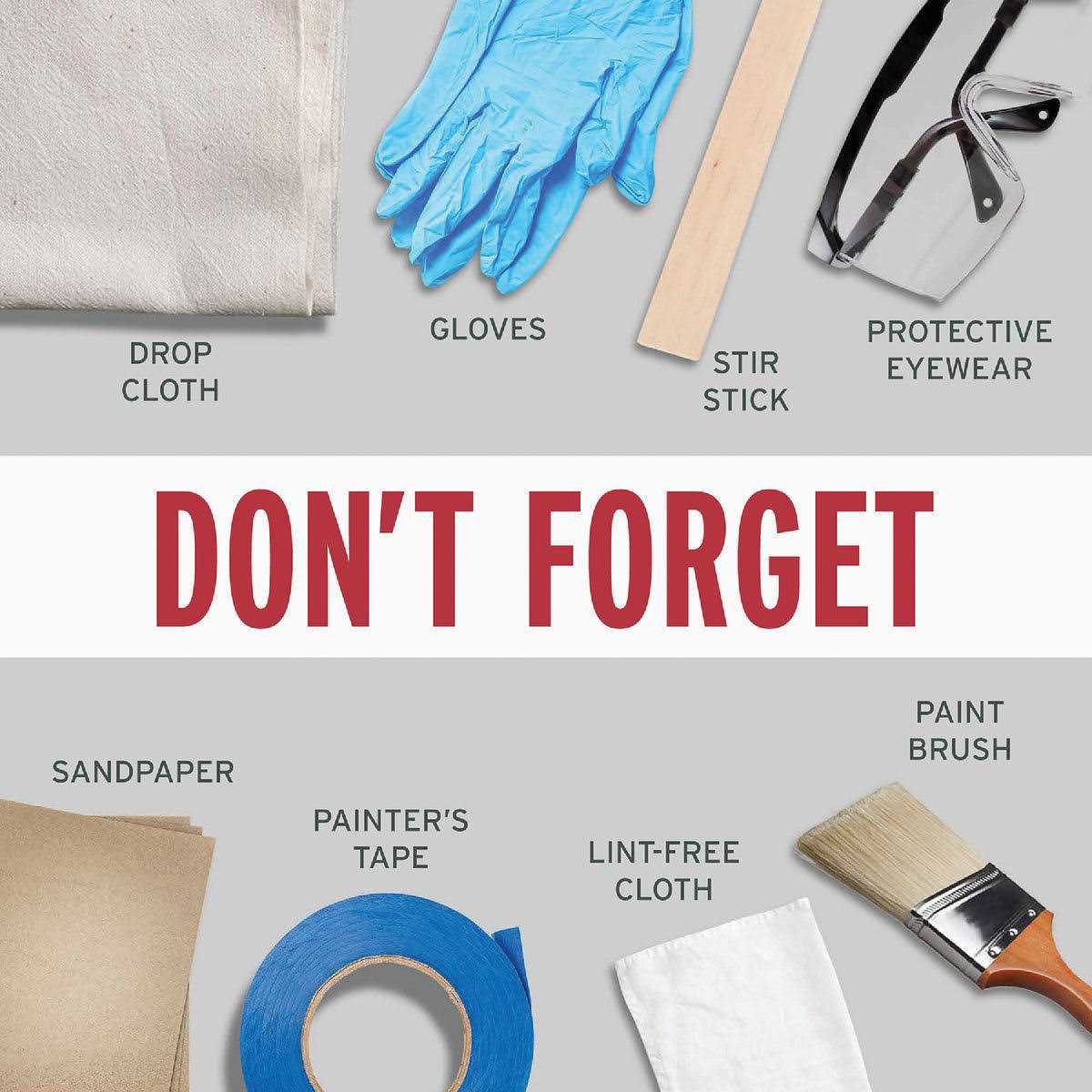 Rust-Oleum Stops Rust Rusty Metal Primer