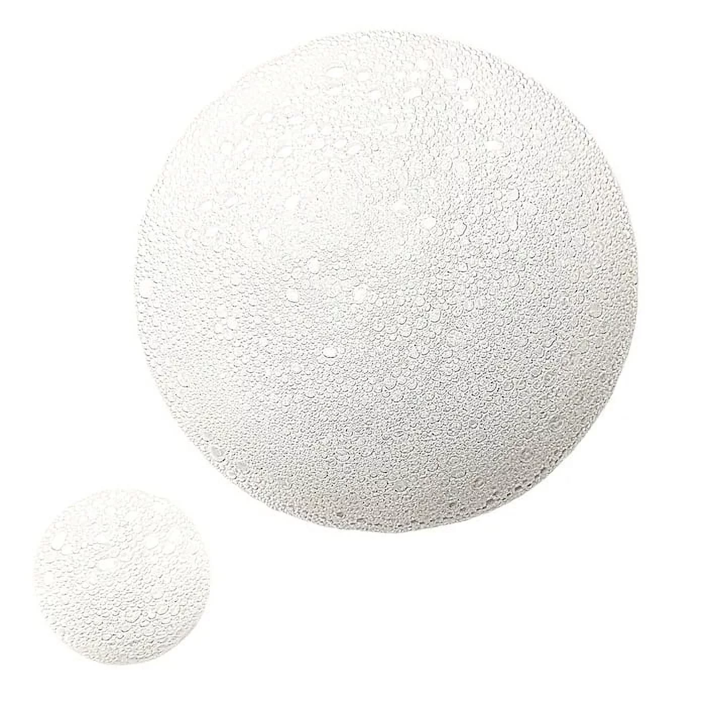 Mini Acne Solutions™ Cleansing Foam 1.7 oz/ 50 mL