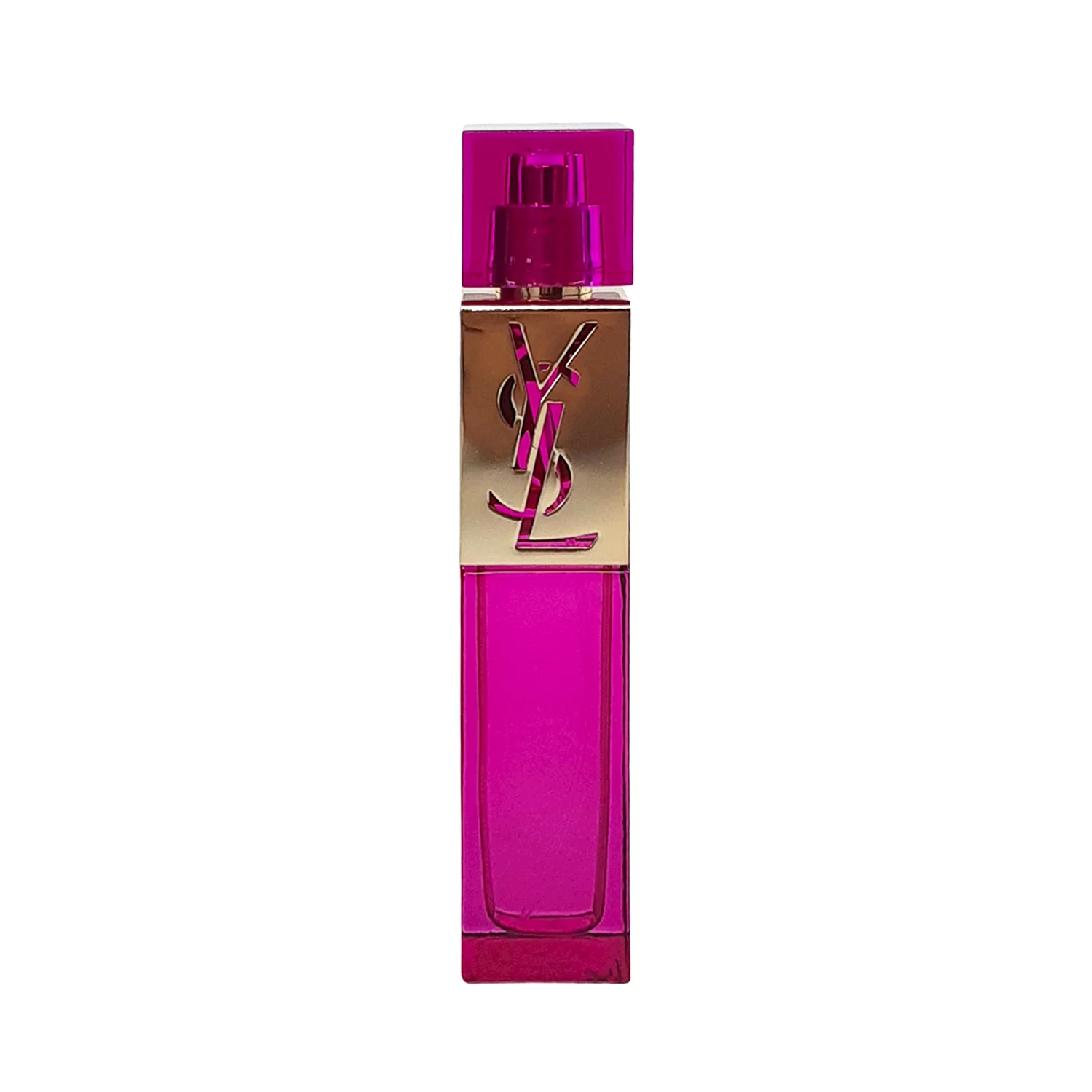 Elle Eau De Parfum Spray-50ml/1.7oz