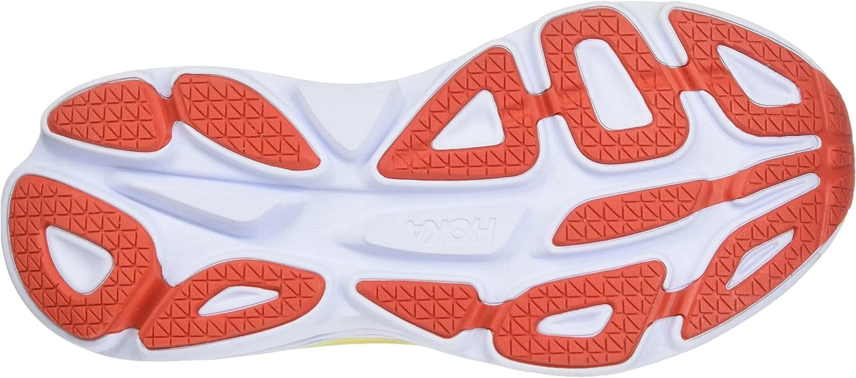 HOKA Male Adult Men 9.5 1123202-GBMS Goblin Blue / Mountain Spring