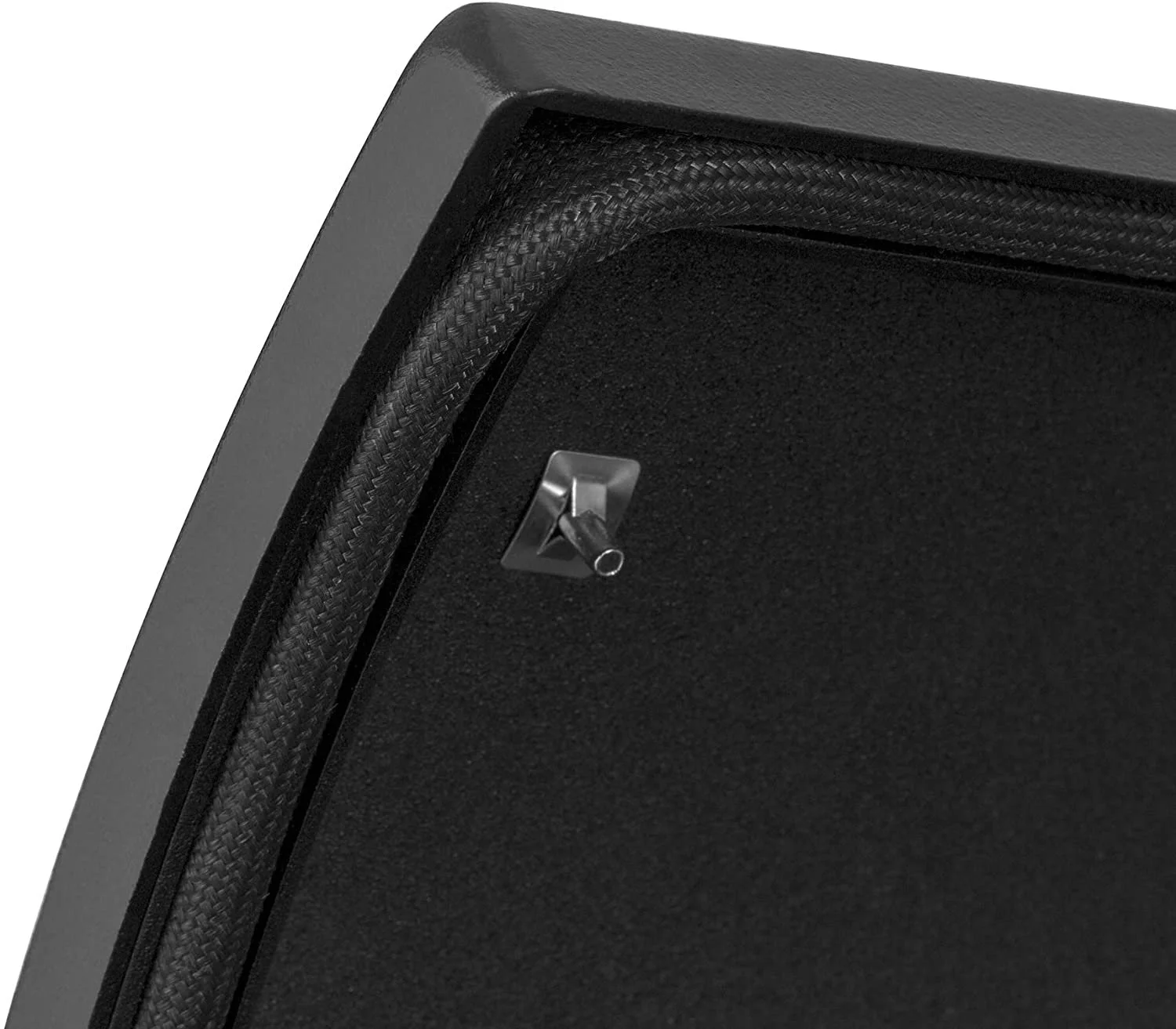 Broil King 496051 Regal 500 Pellet Grill, 865 sq. in, Black