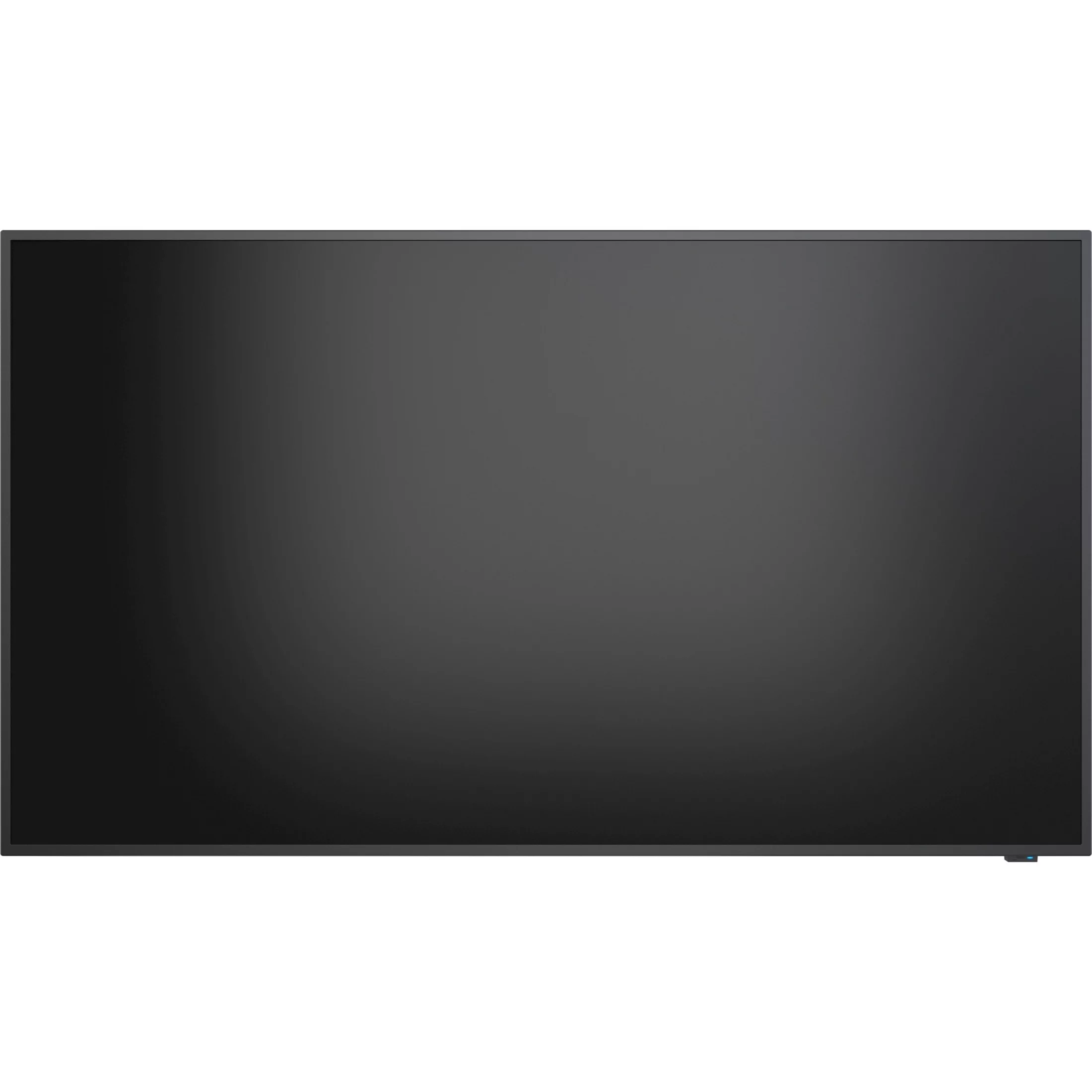 NEC Display Solutions E658 65