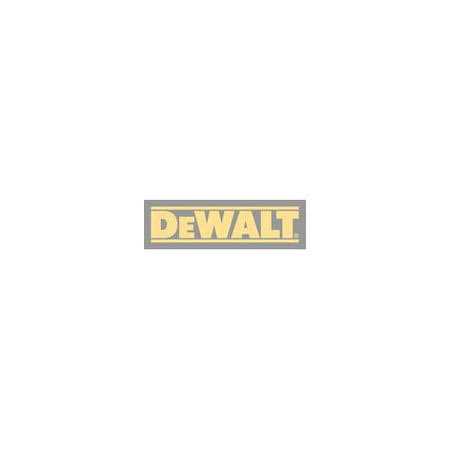 Dewalt DW3741C T-Shank Jig Saw Blade Set