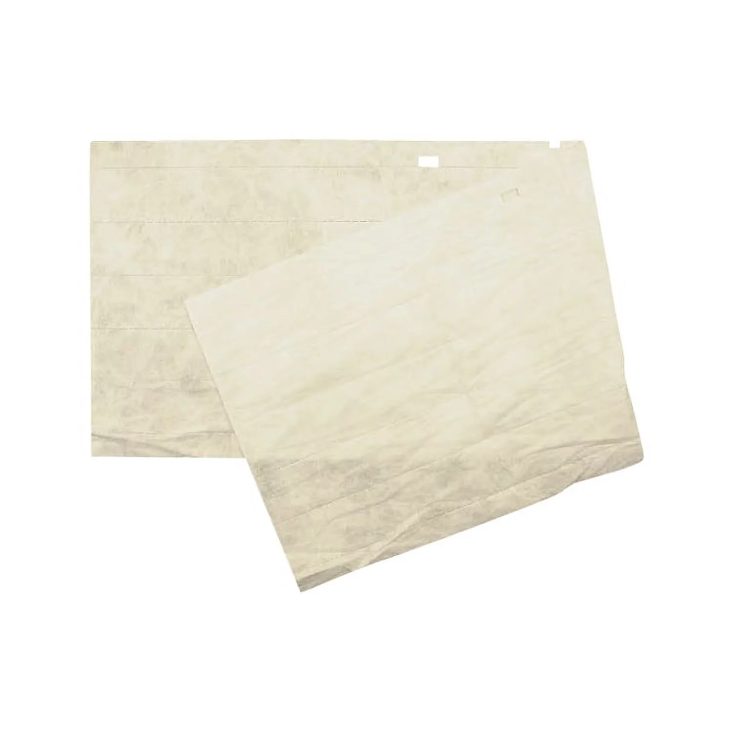 Genuine Frigidaire 154641601 Dishwasher Insulation