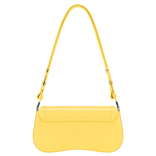 JW PEI Women's Joy Shoulder Bag