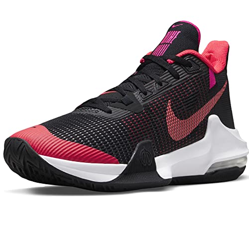 Nike Men's Low-Top Sneakers