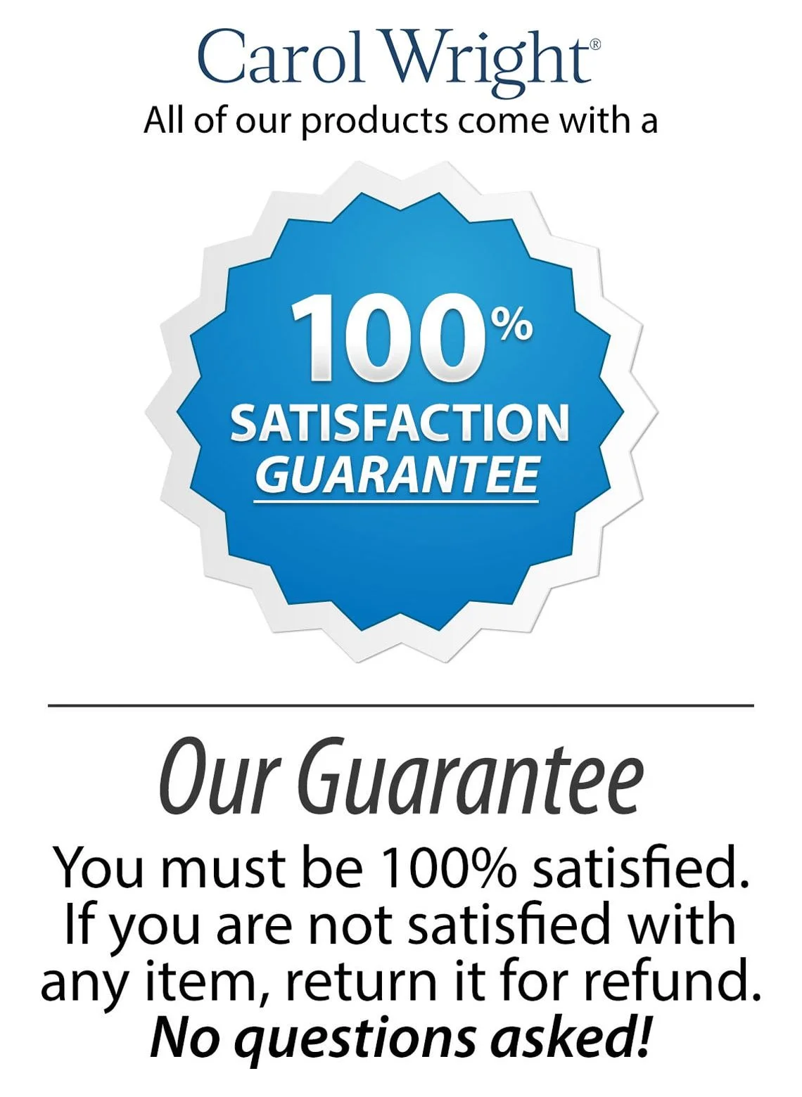 Talking Atomic Watch