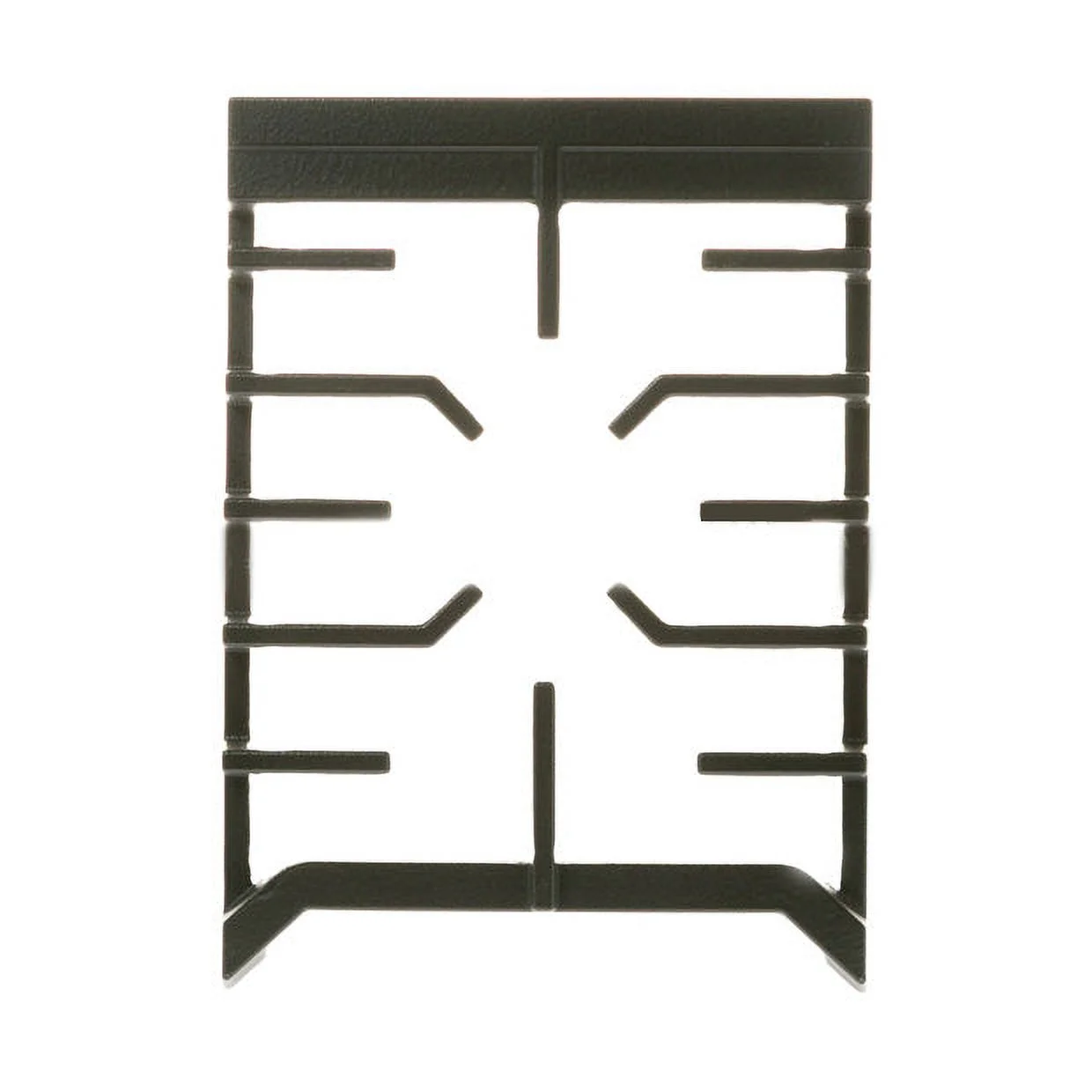 GE APPLIANCE WB31X30365 MONOGRAM GRATE - OEM PART