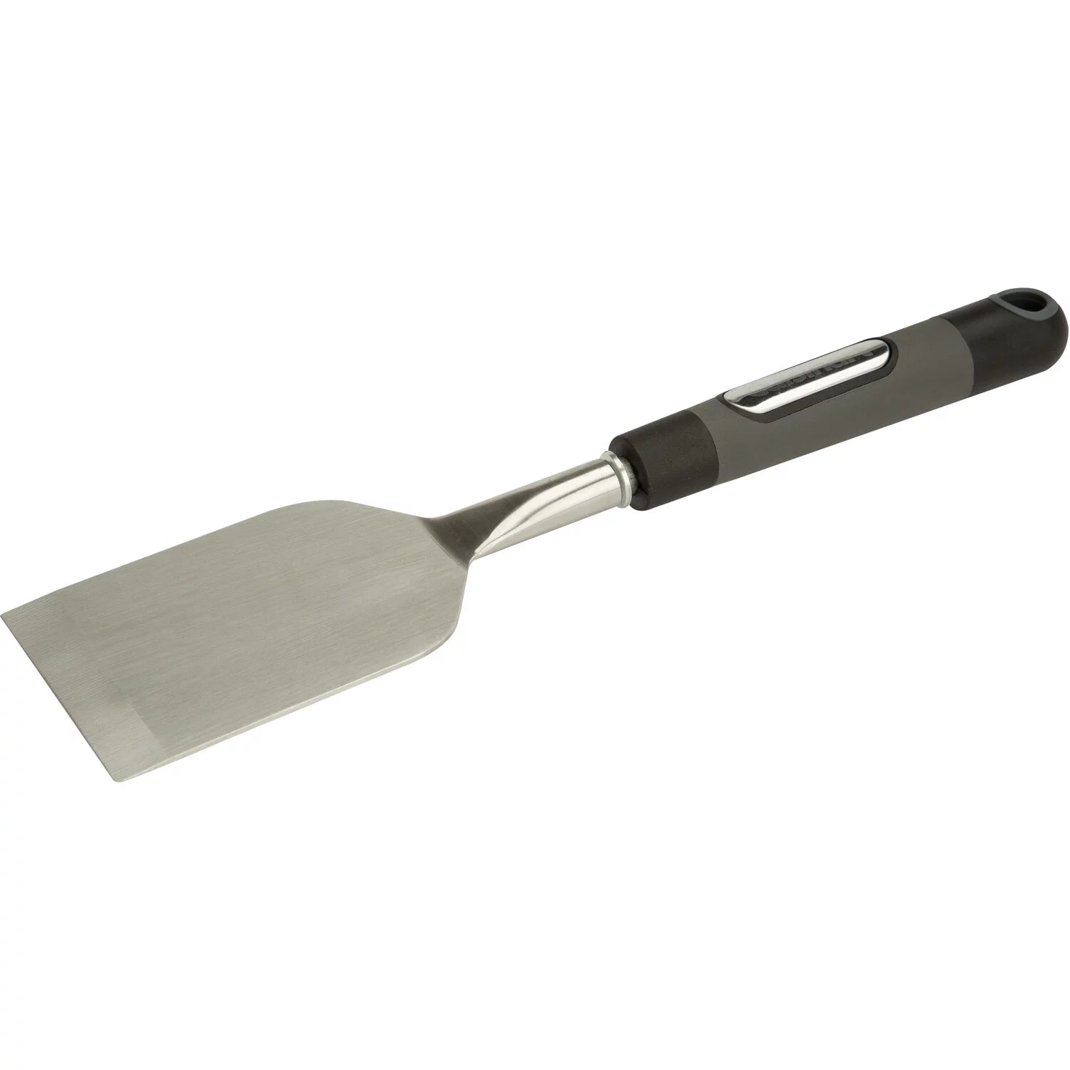 Cuisinart 3-Piece Multi-Use Grill Cleaning System