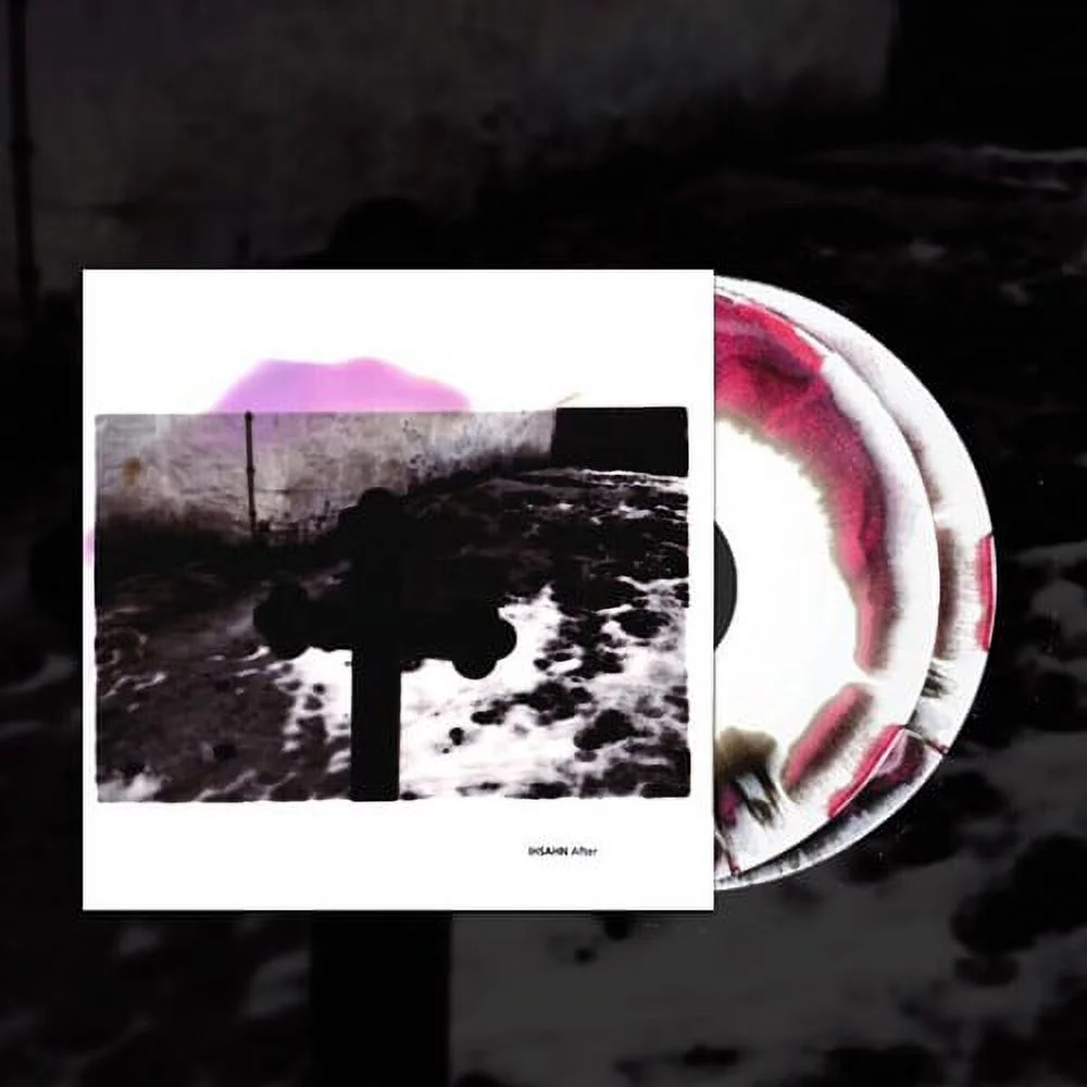 Ihsahn - After - Vinyl