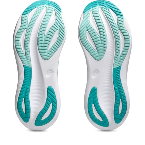 ASICS Men's Gel-Nimbus 27 Running Shoe