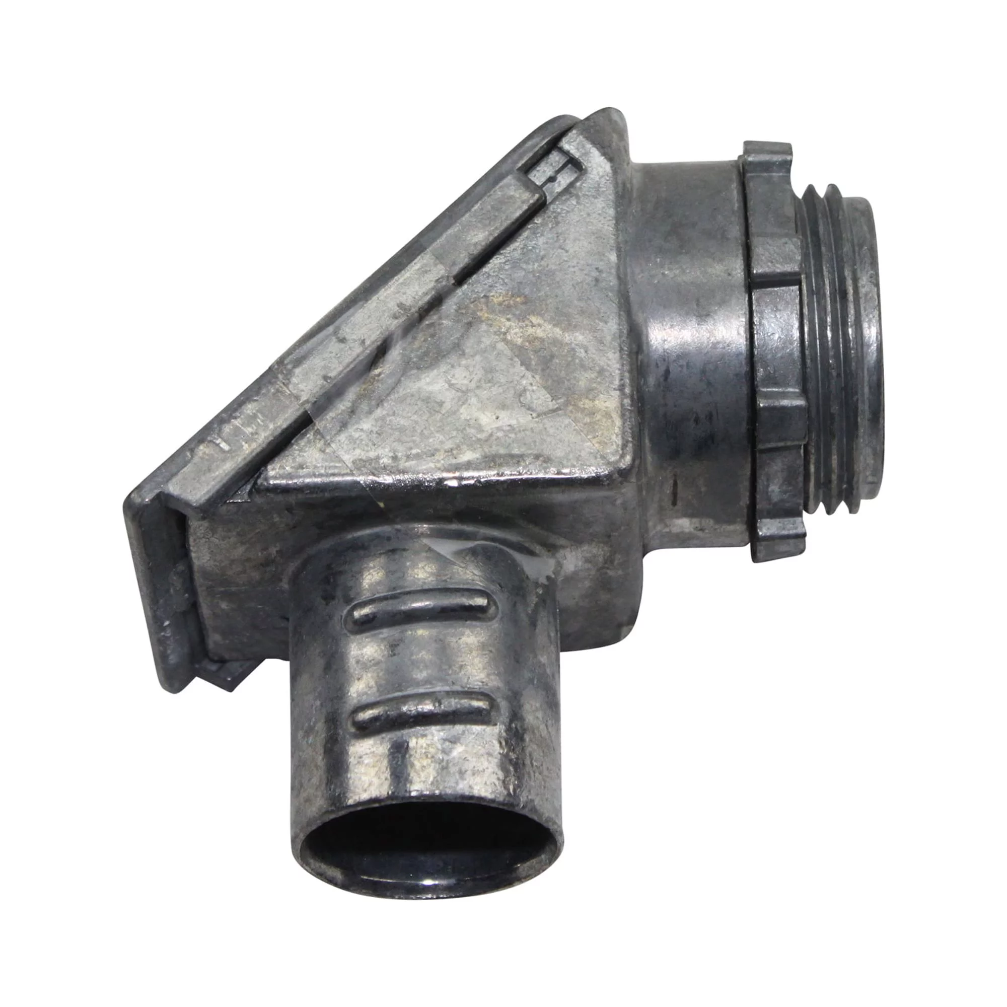 Regal 9673 90 Degree 3/4