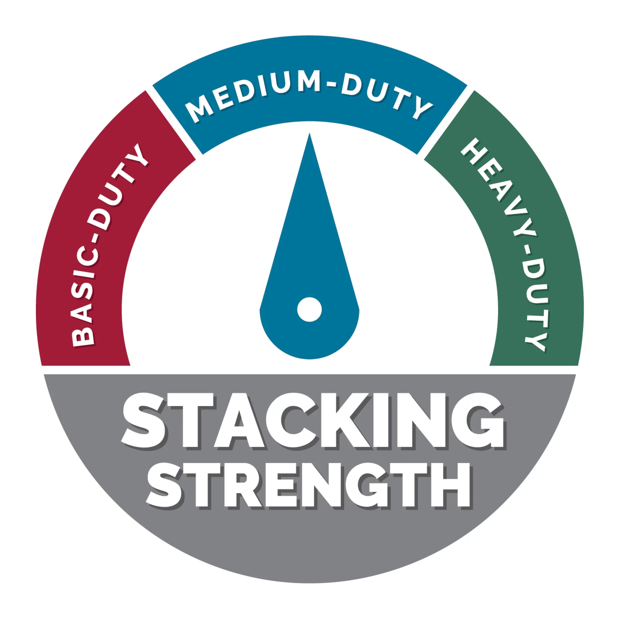 Bankers Box® Stor/File™ Medium-Duty Storage Boxes With Locking Lift-Off Lids And Built-In Handles, Letter/Legal Size, 15