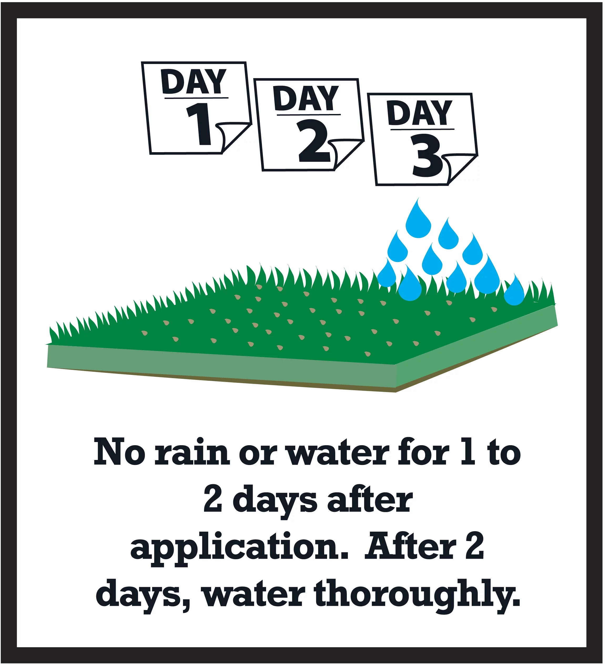 Expert Gardener Southern Weed & Feed, Lawn Fertilizer, 32 lb. - Covers 10,000 Sq. ft.