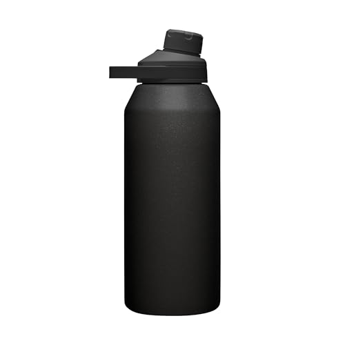 CamelBak Chute Mag Vacuum Insulated Stainless Steel Water Bottle