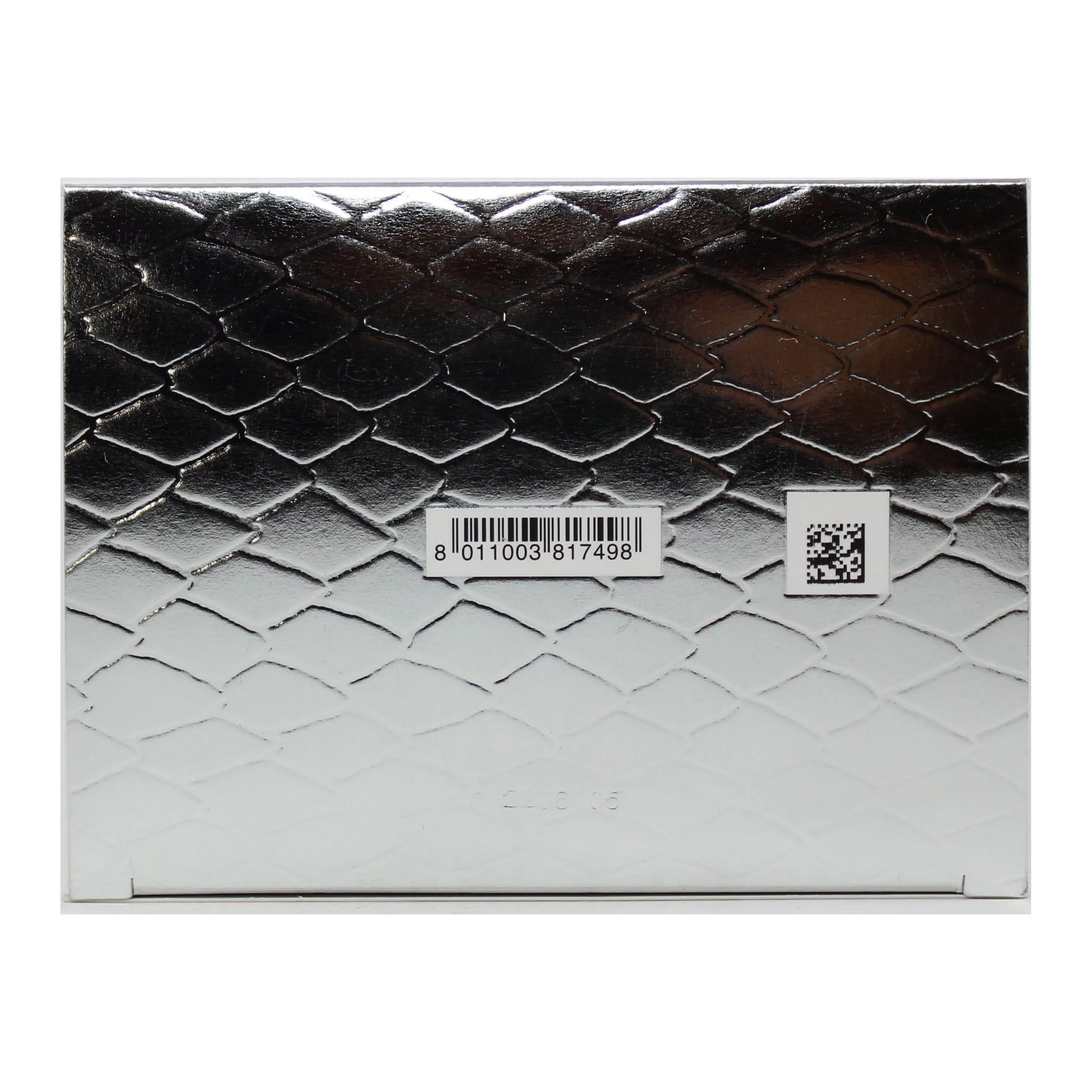 VERSACE BRIGHT CRYSTAL  6.7 OZ EAU DE TOILETTE SPRAY WOMEN