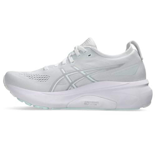ASICS Women's Gel-Kayano 31 Running Shoes
