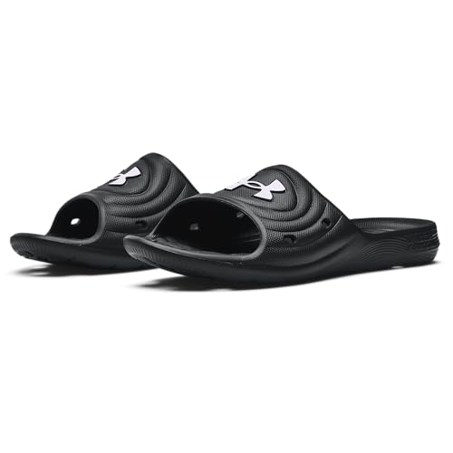 Under Armour Men's Locker IV Slides