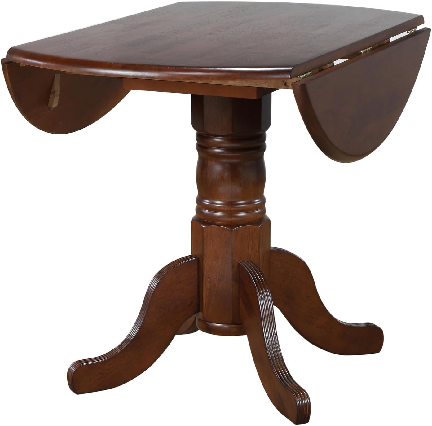 Art Deco Dreams 3 Piece 42