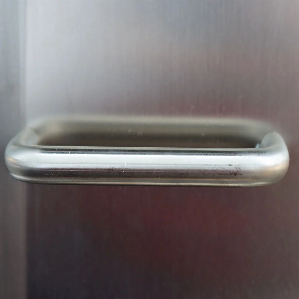 TECHTONGDA Qx Meat Cutter Machine Stainless Steel Meat Slicer 4MM Blade 250Kg/Hour