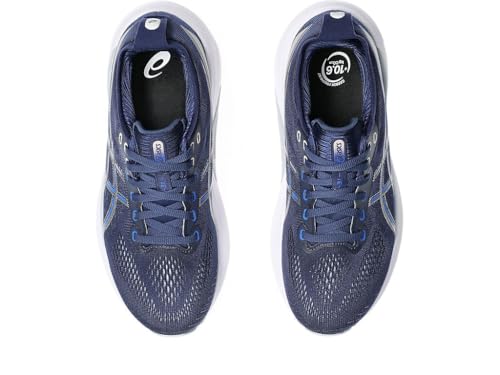 ASICS Women's Gel-Kayano 31 Running Shoes