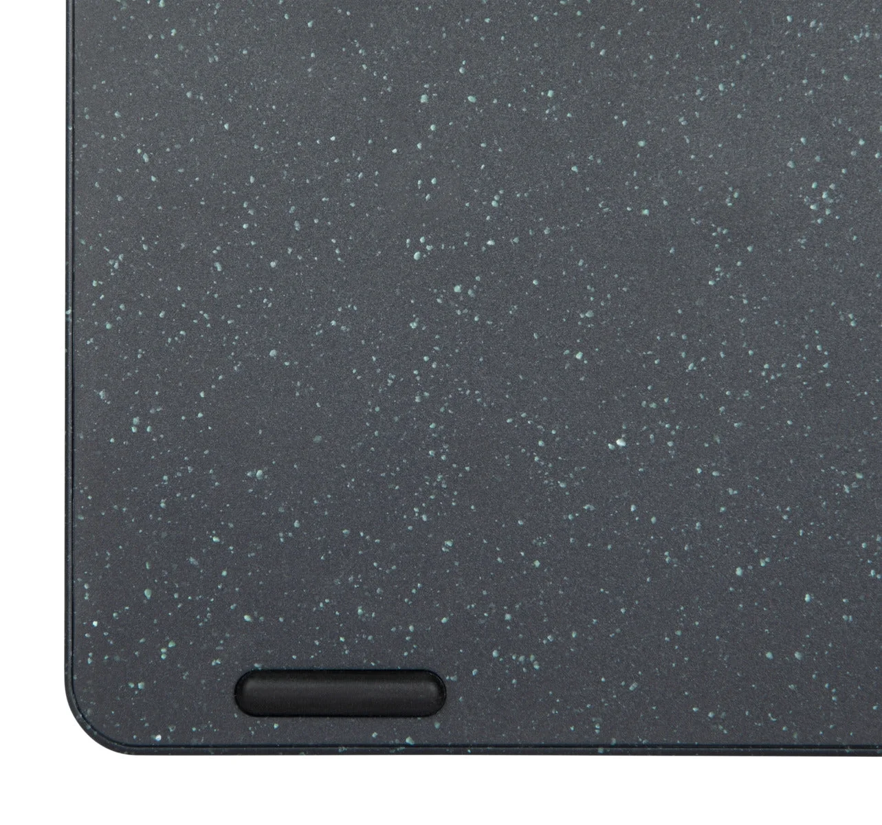 Targus Sustainable Energy Harvesting EcoSmart Keyboard - AKB868US