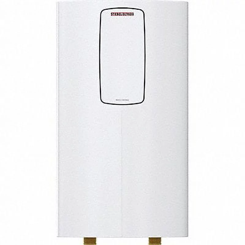 Stiebel Eltron Electric Tankless Water Heater,240/208V  DHC 5-2 CLASSIC
