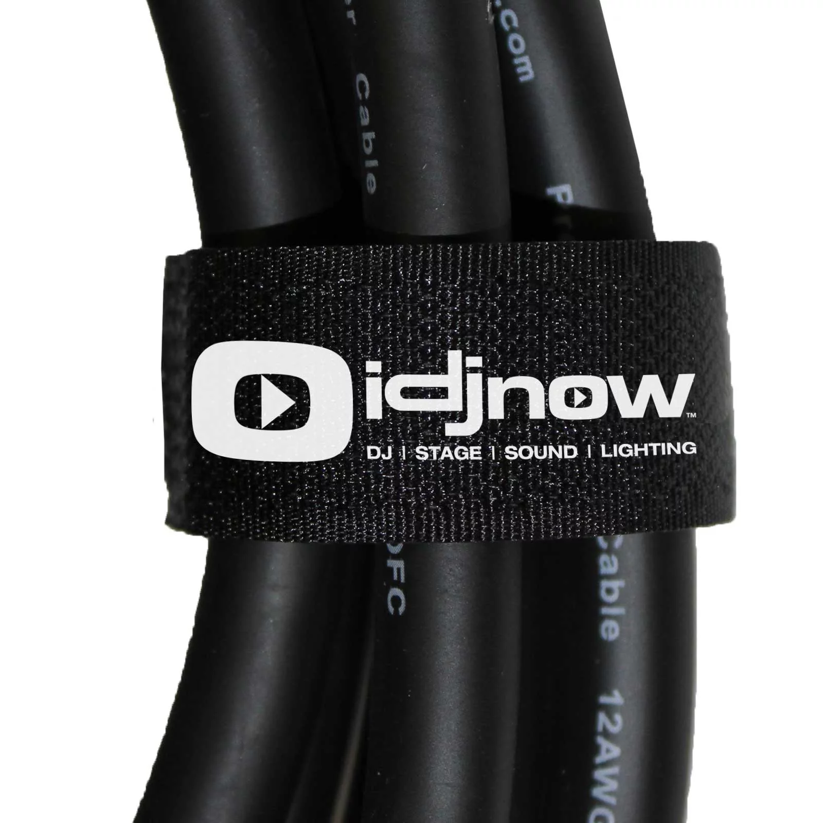 (2) Electro-Voice ZLX-12BT 12